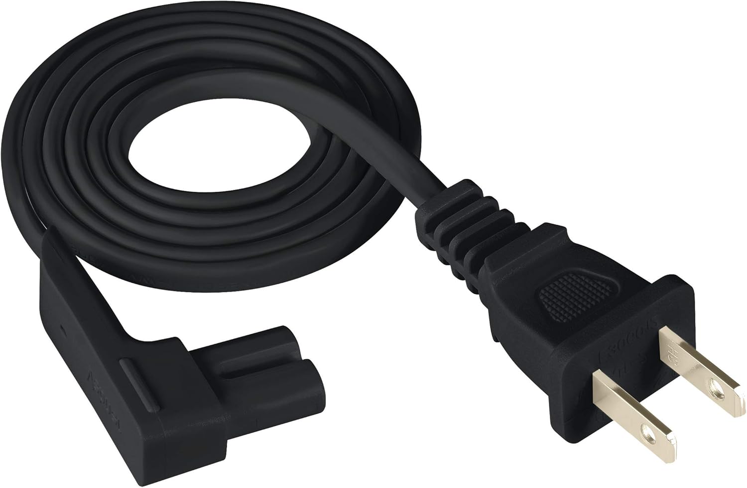 Extended Reach Power Cable for Sonos Speakers - Vebner
