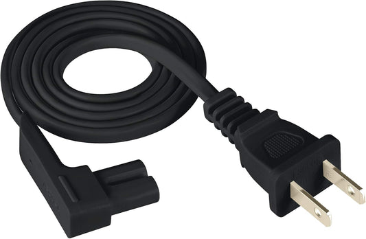 Extended Reach Power Cable for Sonos Speakers - Vebner