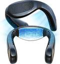 TORRAS Neck Air Conditioner: Stay Cool Anywhere Review