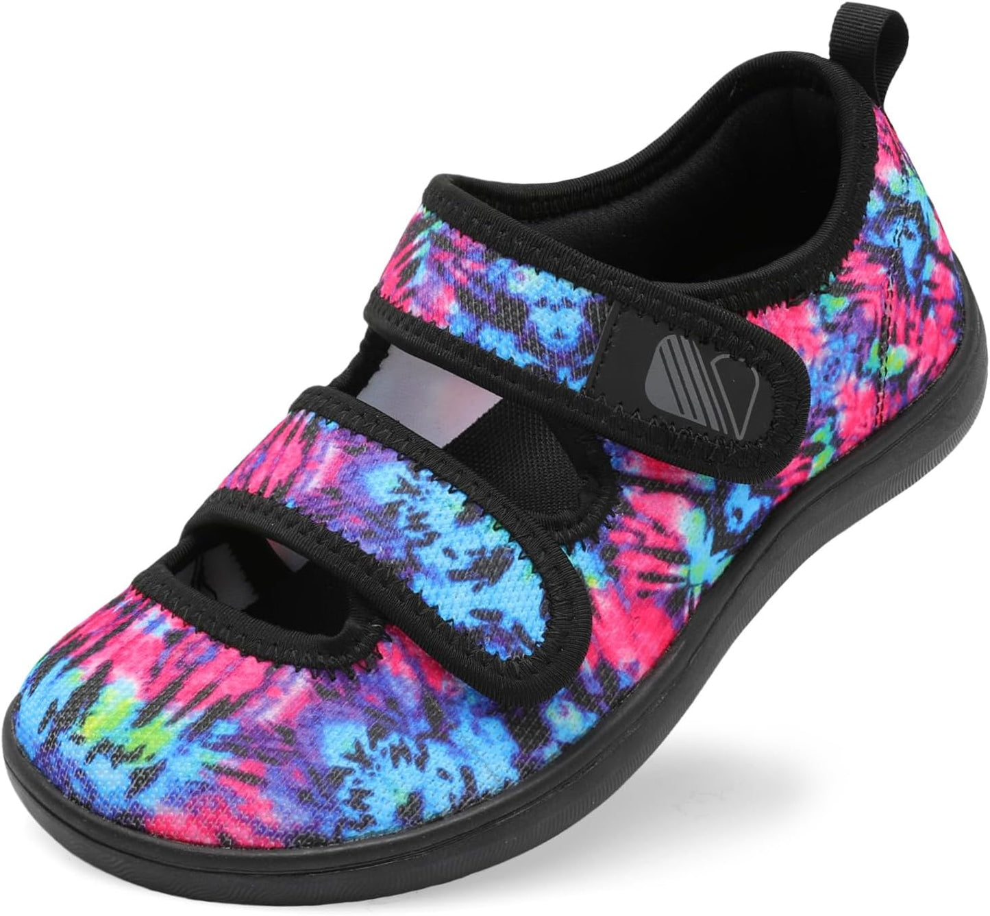 Besroad Womens Walking Shoes for Comfort and Support Outdoors