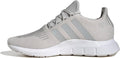 Adidas Womens Swift Run 1.0 Shoes for Comfort and Style