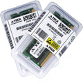 A-Tech 8GB KIT 2x4GB SO-DIMM DDR3 1333MHz RAM - Designed for Acer