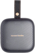 Harman Kardon Neo Portable Bluetooth Speaker - Compact, Waterproof