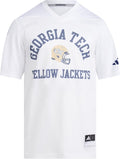 adidas Men's Arizona State University Tailgate Jersey - Game Day