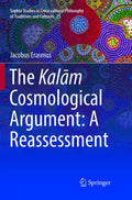 The Kalam Cosmological Argument: A Reassessment - Scholarly