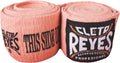 CLETO REYES Compression Hand Wraps for Boxing Gloves - Secure Support