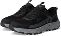 Skechers Hillcrest 2.0 Hands Free Slip-in Sneaker - Easy Comfort