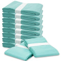 Diaper Pail Liner Refills for Janibell Akord 330 Series System