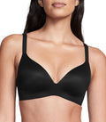 Women's Infinity Flex Full Coverage Push Up Wireless Bra - Adaptive