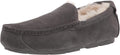 Koolaburra by UGG Men's Tipton Slipper: Comfort Meets Style