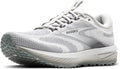 Brooks Womens Revel 7 Neutral Running Shoe - Versatile Cushioned Shoes