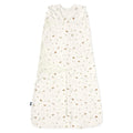 HALO 100% Cotton Sleepsack Swaddle for Safe Baby Sleep