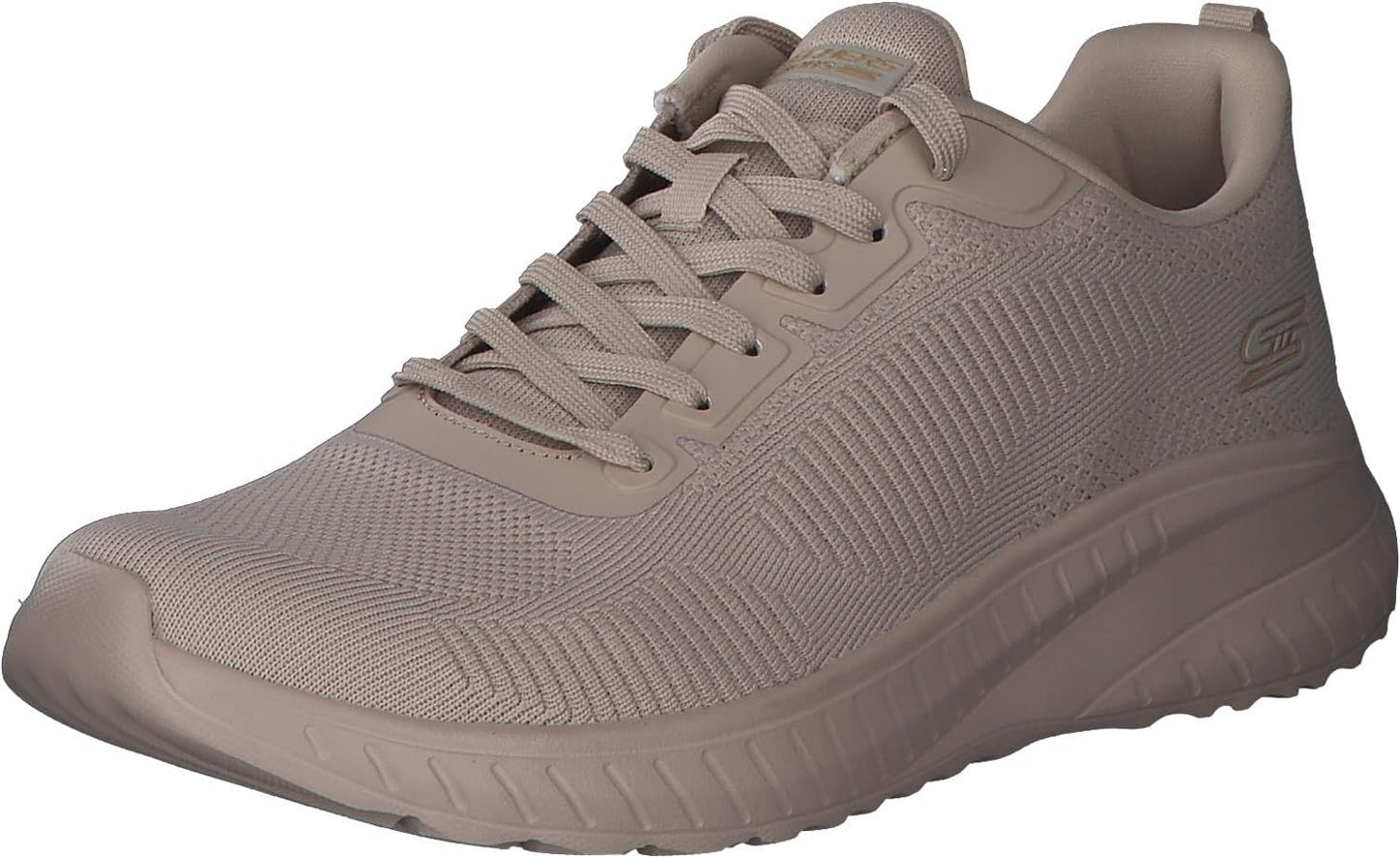 Skechers Women's Bobs Squad Chaos Face Off Sneaker Review