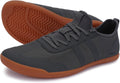 WHITIN Men's Wide Sports Water Shoes - Blister Free Quick Drying