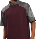 Holloway Raider Pullover Cage Jacket - Lightweight (Style CFSW)