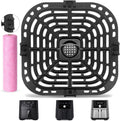 Original Air Fryer Grill Plate for GAF735