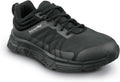 Timberland PRO XR-1 MaxTrax Alloy Toe Athletic - Breathable Comfort