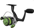Zebco Stinger Spinning Fishing Reel - Smooth, Easy Retrieve
