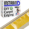 Instabind Carpet Binding Regular Style - DIY Rug Edge Finish