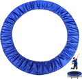 Mini Trampoline Spring Cover 36 38 40 45 60in - Thickened Safety Pad 1