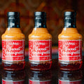 3 Lou Malnatis Salad Dressings for Flavorful Salads and More