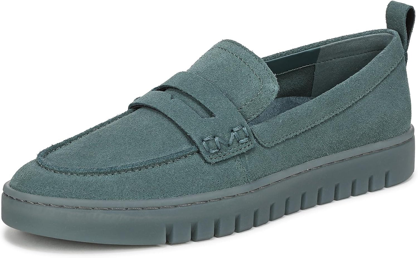 Vionic Womens Uptown Loafers for Ultimate Comfort and Style