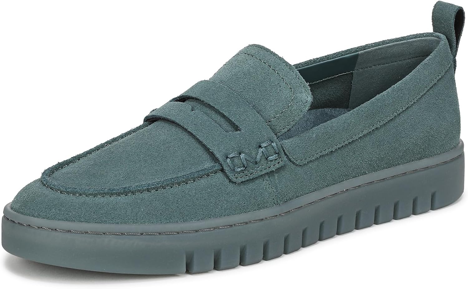 Vionic Womens Uptown Loafers for Comfort and Style