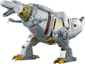 Robosen Grimlock Flagship Edition Auto-Transforming Robot - Collector