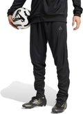 adidas Mens Tiro 25 Essentials Training Pants - Campus Comfort