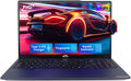 NIMO 15.6ft IPS FHD Gaming Laptop - Ryzen 5 6600H, 32GB RAM