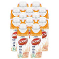 Boost Very High Calorie Nutritional Drink Creamy Strawberry - High