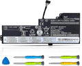 ASODI 01AV421 Lenovo ThinkPad T470 T480 A475 A485 Battery - Reliable