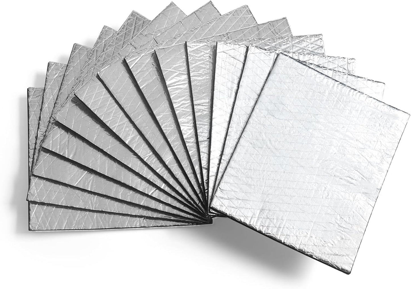 394mil Car Sound Deadening Material for Superior Noise Reduction
