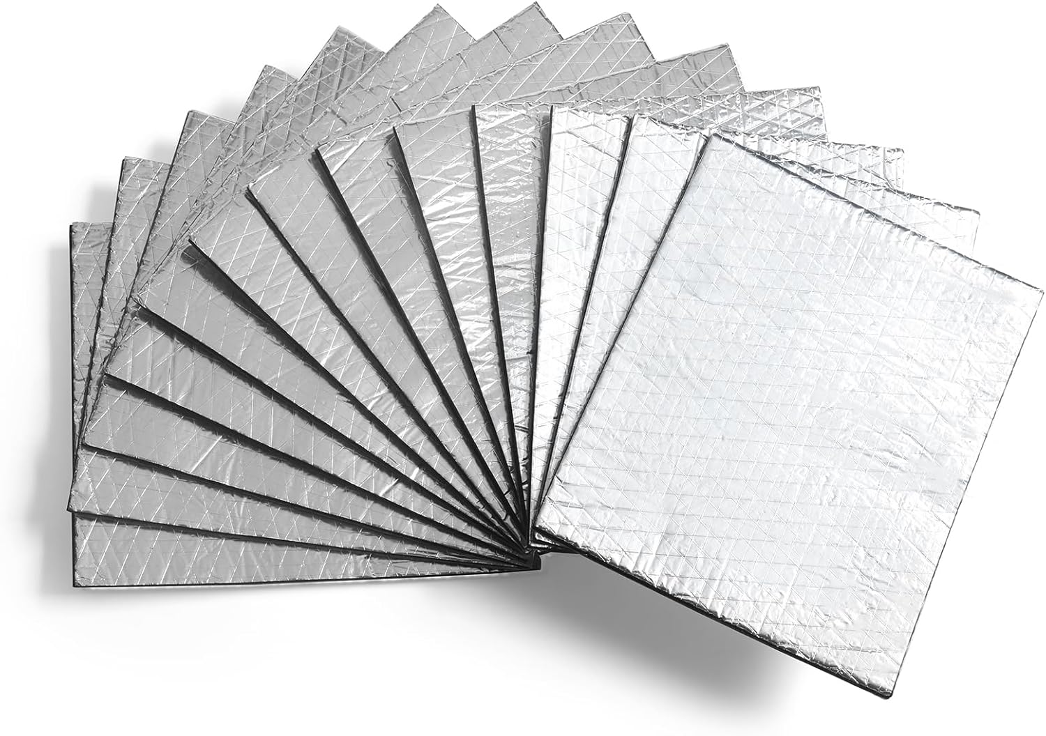 394mil Car Sound Deadening Material for Superior Noise Reduction