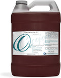 Vitamin E Oil Pure & Undiluted Full Spectrum 1 Gallon - Skin, Hair