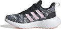 adidas Unisex-Child Fortarun 2.0 Running Shoes for Active Kids