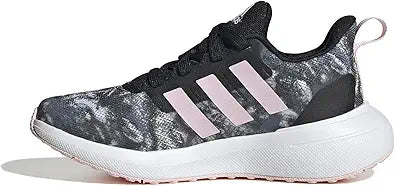 adidas Unisex-Child Fortarun 2.0 Running Shoes for Active Kids