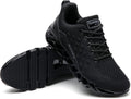 Women's Running Shoes Non Slip Athletic Sneakers for Comfort