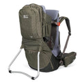WIPHA Baby Backpack Carrier for Comfortable Toddler Hiking