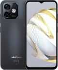 Ulefone Note 16 Pro Unlocked Cell Phone - Large Screen, Long Battery