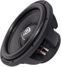 Rockville W12K6D2 V2 12ft Subwoofer - Deep, Powerful Bass