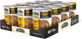 ACANA Premium Chunks in Bone Broth Wet Dog Food for Dogs
