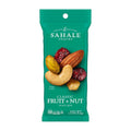 Classic Fruit and Nut Trail Mix - Convenient Grab & Go Packs
