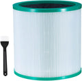 Housmile Replacement Filter for Dyson Tower Air Purifier