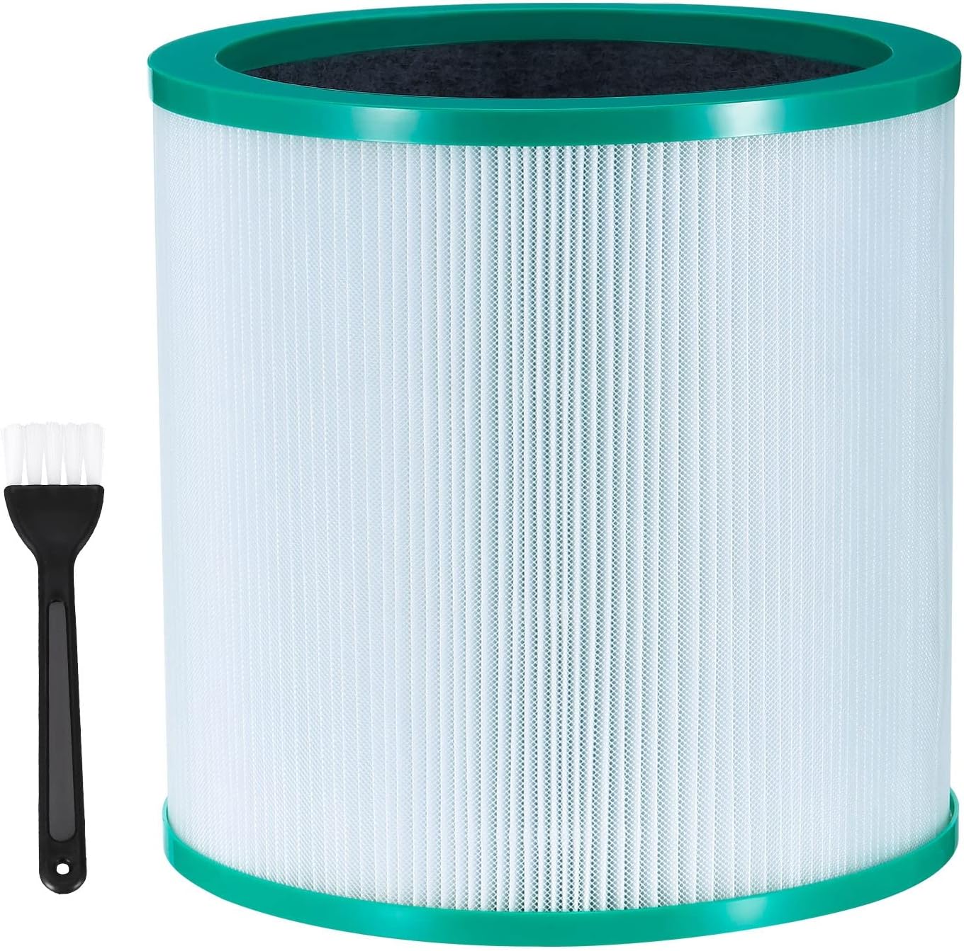 Housmile Replacement Filter for Dyson Tower Air Purifier