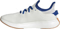 adidas Women's Cloudfoam Pure Sportswear Sneakers - Lightweight Road