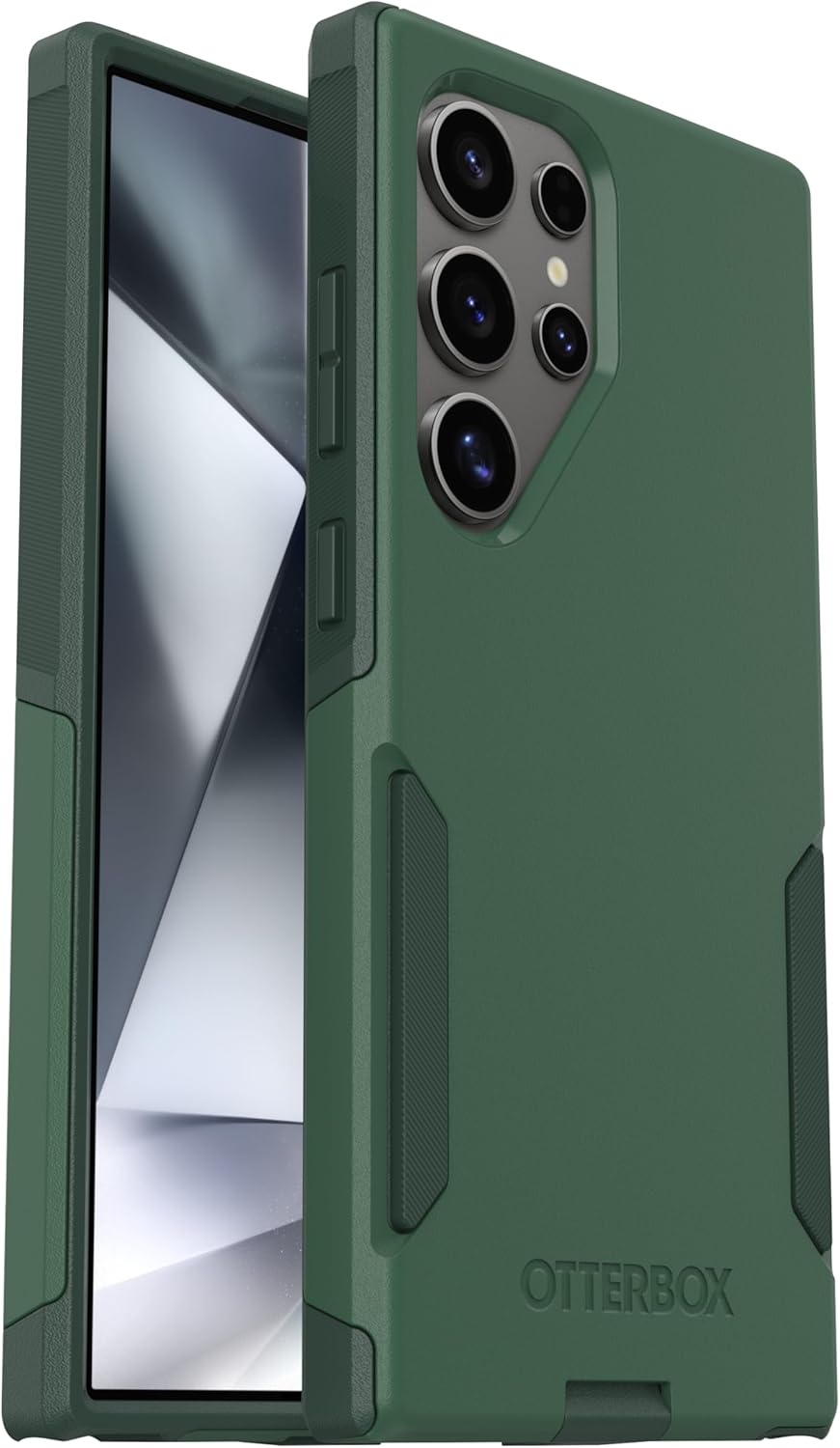 OtterBox Commuter Series Case for Samsung Galaxy S24 Ultra