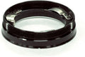 Kowa TSN-EC3 Eyepiece Converter for Spotting Scopes Review