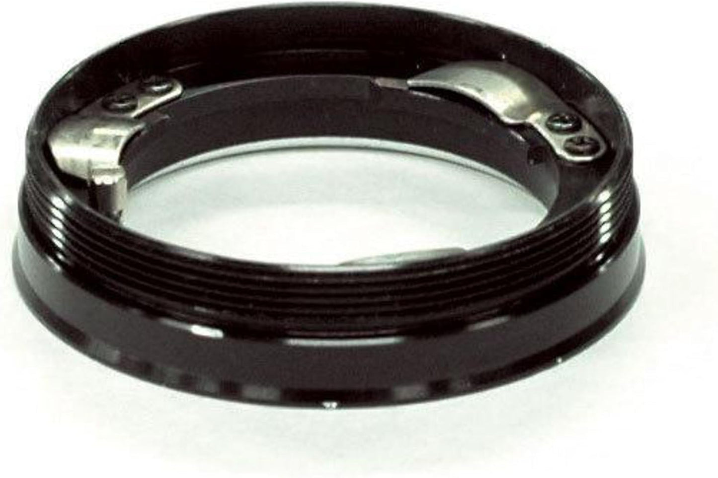 Kowa TSN-EC3 Eyepiece Converter for Spotting Scopes Review