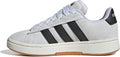 Women's Grand Court Alpha 00s Shoe - Lightweight Cloudfoam Comfort